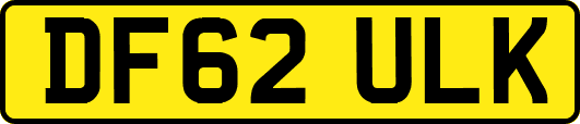 DF62ULK