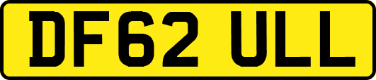 DF62ULL