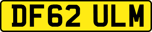 DF62ULM