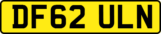 DF62ULN