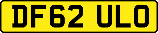 DF62ULO