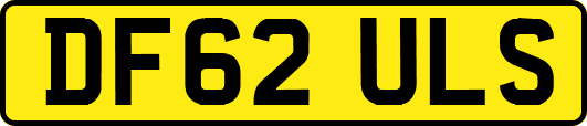DF62ULS
