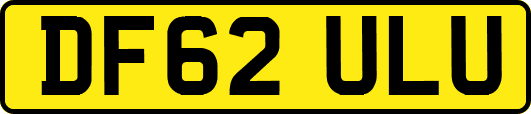 DF62ULU