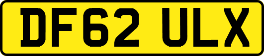 DF62ULX