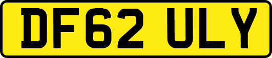 DF62ULY