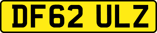 DF62ULZ