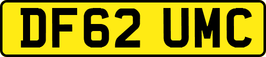 DF62UMC