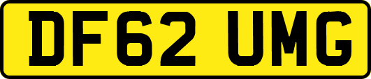DF62UMG