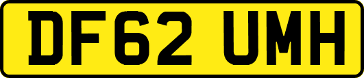 DF62UMH