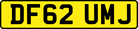 DF62UMJ