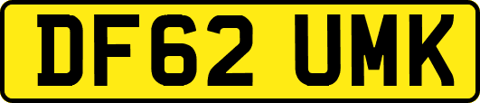DF62UMK