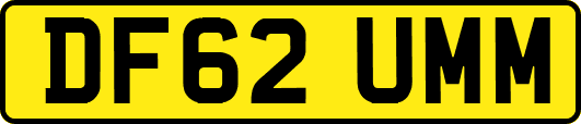 DF62UMM