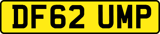 DF62UMP