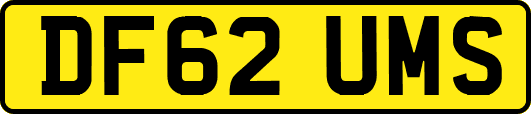 DF62UMS