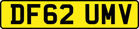DF62UMV