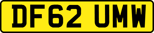DF62UMW
