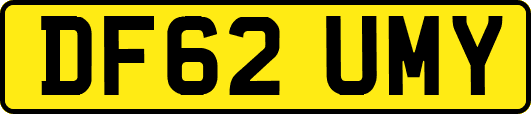 DF62UMY