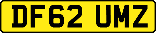 DF62UMZ