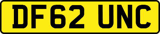 DF62UNC