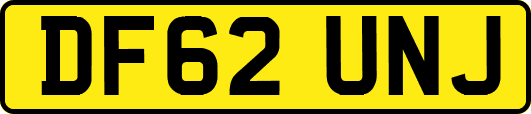 DF62UNJ