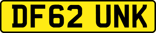 DF62UNK