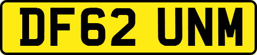 DF62UNM