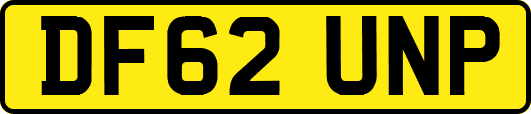 DF62UNP