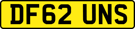 DF62UNS