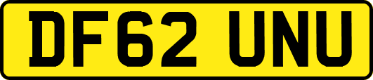 DF62UNU