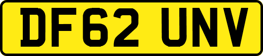 DF62UNV