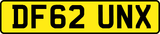 DF62UNX