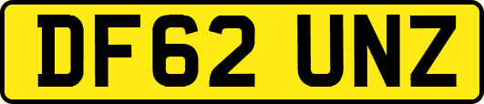 DF62UNZ