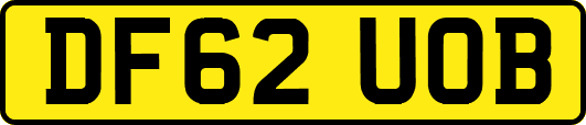 DF62UOB