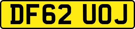 DF62UOJ