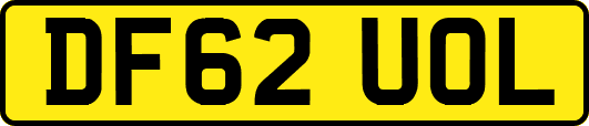DF62UOL