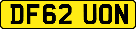 DF62UON