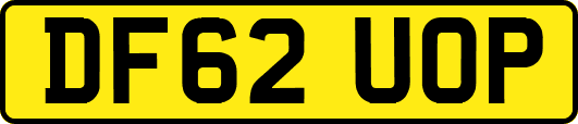 DF62UOP