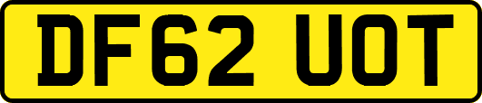 DF62UOT
