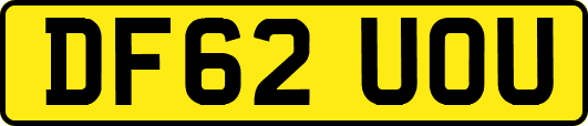 DF62UOU