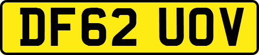 DF62UOV