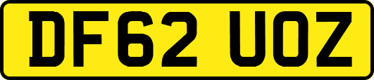 DF62UOZ