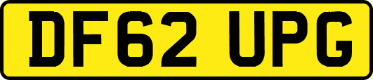 DF62UPG