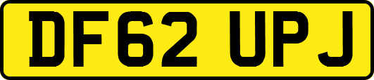 DF62UPJ