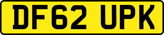 DF62UPK