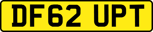 DF62UPT