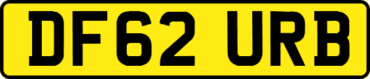 DF62URB