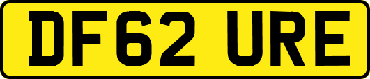 DF62URE