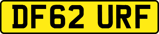 DF62URF
