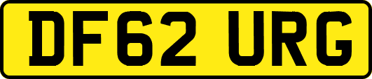 DF62URG