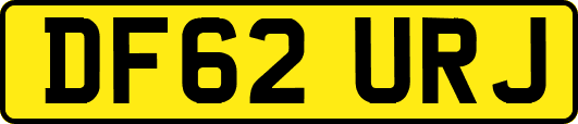 DF62URJ